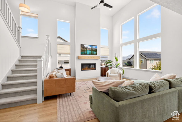 Photo 8 - 778 N Alta View Dr, Saratoga Springs UT 84045