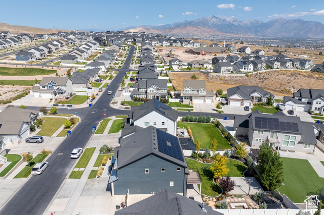 Photo 67 - 778 N Alta View Dr, Saratoga Springs UT 84045