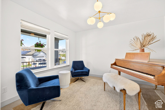 Photo 12 - 778 N Alta View Dr, Saratoga Springs UT 84045