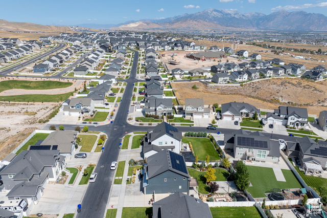 Photo 62 - 778 N Alta View Dr, Saratoga Springs UT 84045