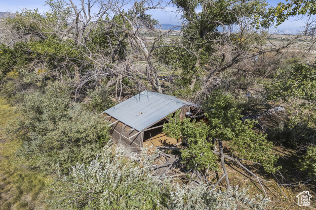 Photo 40 for MLS #2112513 at 811 E 3250 South
