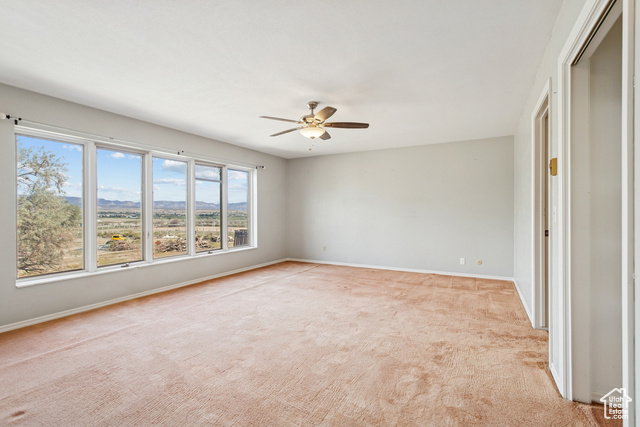Photo 21 for MLS #2112513 at 811 E 3250 South