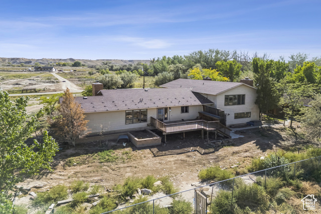 Photo 34 for MLS #2112513 at 811 E 3250 South