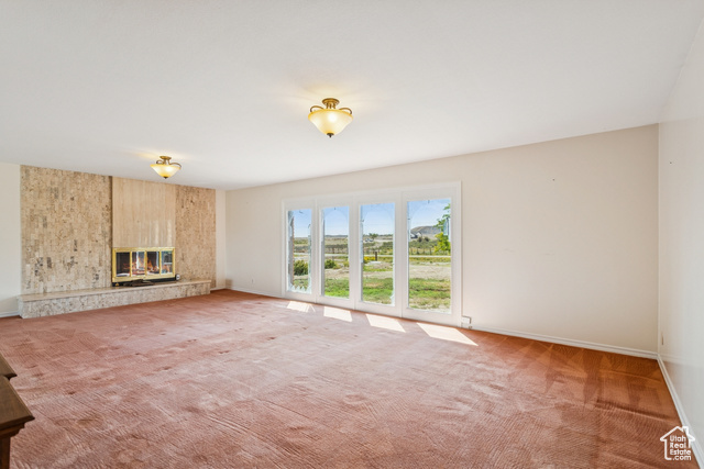 Photo 10 for MLS #2112513 at 811 E 3250 South