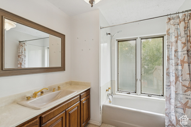 Photo 17 for MLS #2112513 at 811 E 3250 South