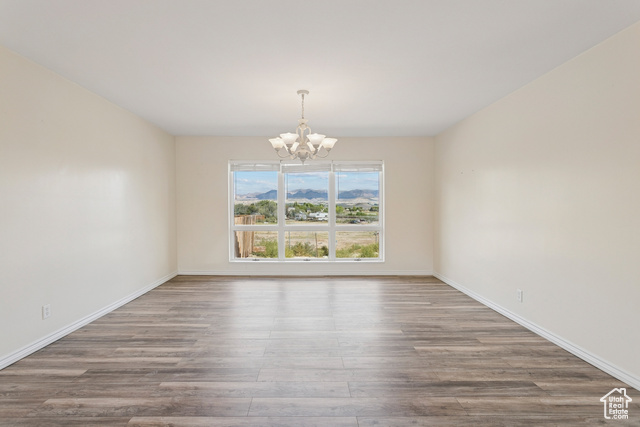 Photo 12 for MLS #2112513 at 811 E 3250 South