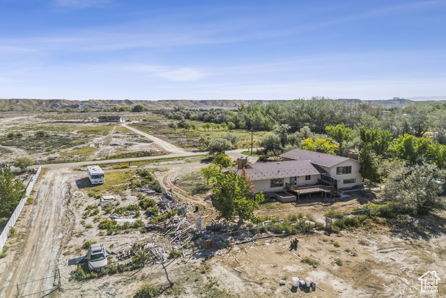 Photo 35 for MLS #2112513 at 811 E 3250 South