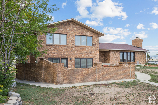 811 E 3250 S, Price UT 84501
