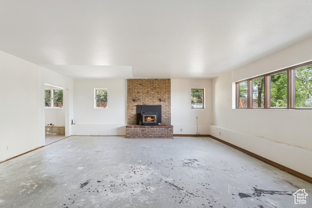 Photo 28 for MLS #2112513 at 811 E 3250 South