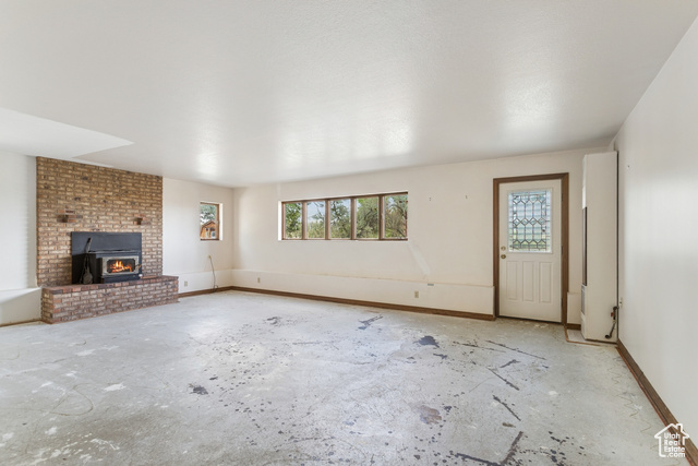 Photo 27 for MLS #2112513 at 811 E 3250 South