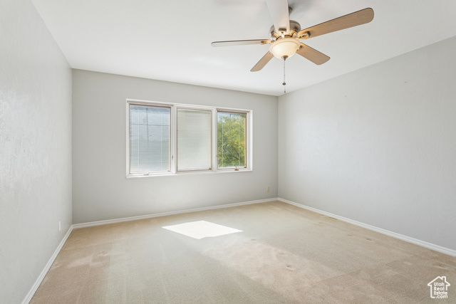 Photo 26 for MLS #2112513 at 811 E 3250 South