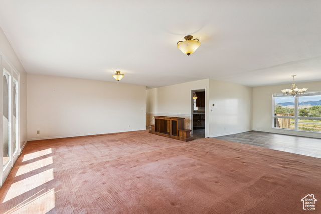 Photo 11 for MLS #2112513 at 811 E 3250 South