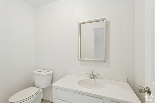 Photo 30 for MLS #2112513 at 811 E 3250 South