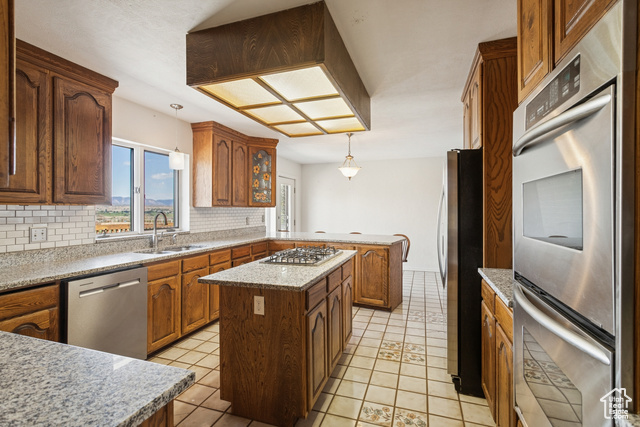 Photo 8 for MLS #2112513 at 811 E 3250 South