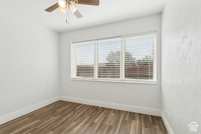 Photo 31 for MLS #2112513 at 811 E 3250 South