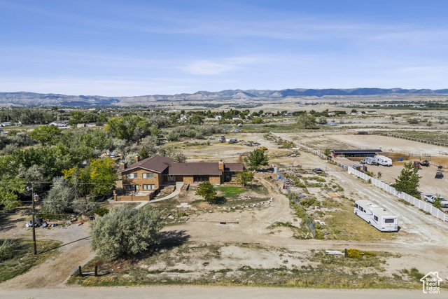 Photo 41 for MLS #2112513 at 811 E 3250 South