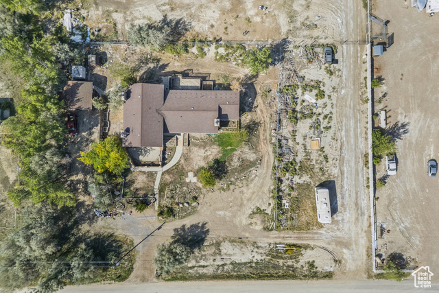 Photo 43 for MLS #2112513 at 811 E 3250 South