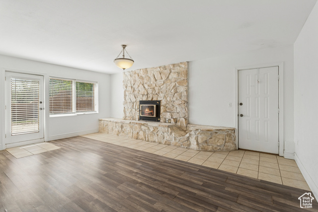 Photo 32 for MLS #2112513 at 811 E 3250 South