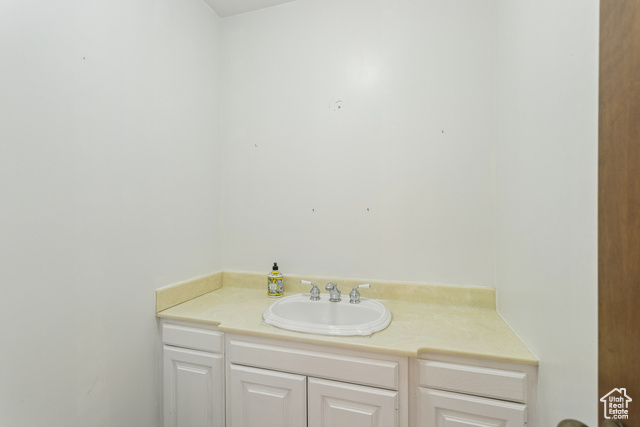 Photo 14 for MLS #2112513 at 811 E 3250 South