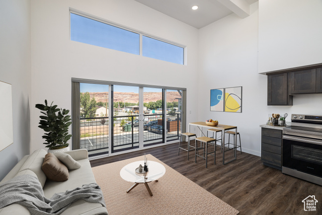 443 KANE CREEK BLVD #B211, Moab UT 84532