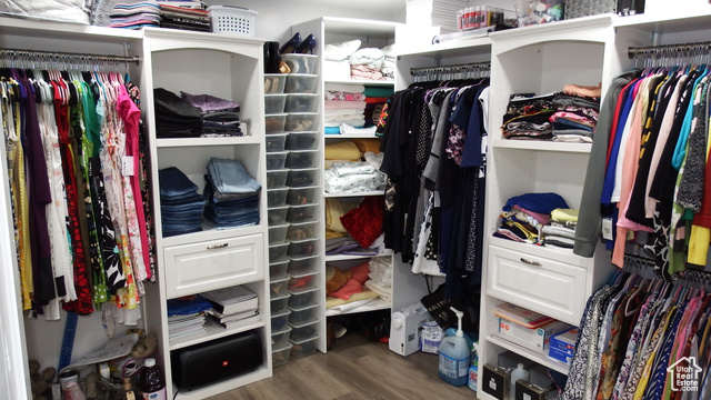 Photo 14 for MLS #2112518 at 126 N 500 East #80