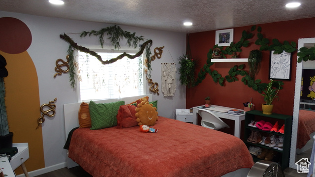 Photo 19 for MLS #2112518 at 126 N 500 East #80