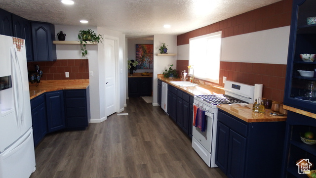 Photo 8 for MLS #2112518 at 126 N 500 East #80