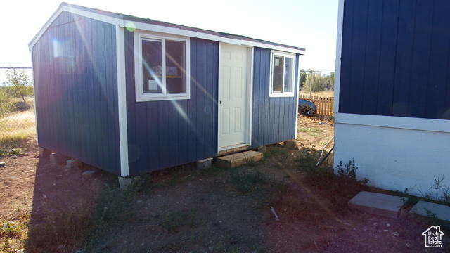 Photo 3 for MLS #2112518 at 126 N 500 East #80