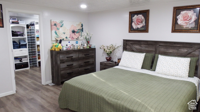 Photo 12 for MLS #2112518 at 126 N 500 East #80