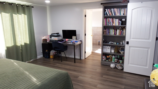 Photo 15 for MLS #2112518 at 126 N 500 East #80