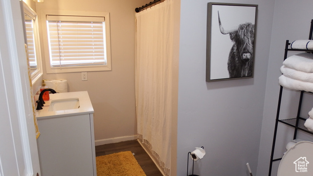 Photo 21 for MLS #2112518 at 126 N 500 East #80