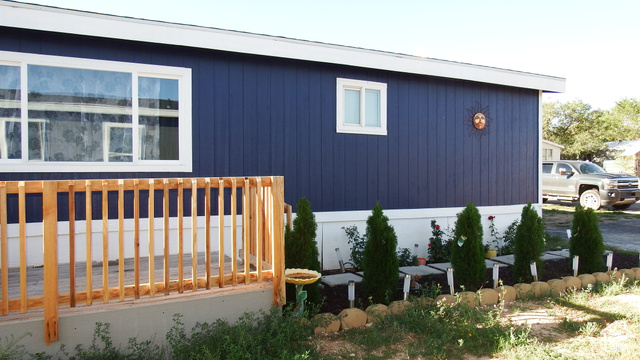 Photo 2 for MLS #2112518 at 126 N 500 East #80