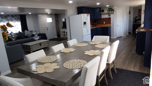 Photo 6 for MLS #2112518 at 126 N 500 East #80