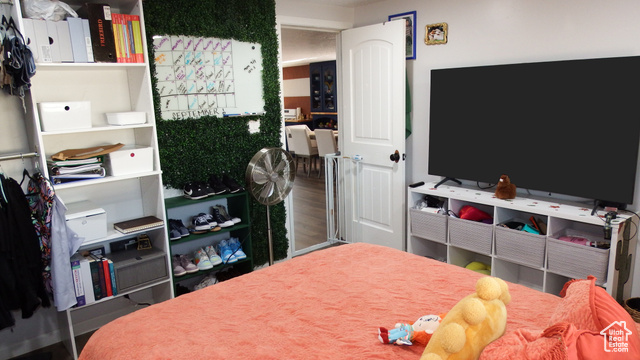 Photo 20 for MLS #2112518 at 126 N 500 East #80