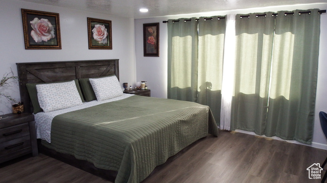 Photo 13 for MLS #2112518 at 126 N 500 East #80