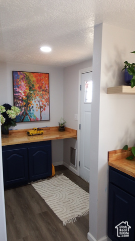 Photo 10 for MLS #2112518 at 126 N 500 East #80