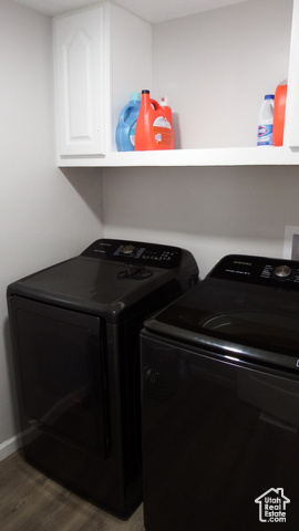 Photo 11 for MLS #2112518 at 126 N 500 East #80