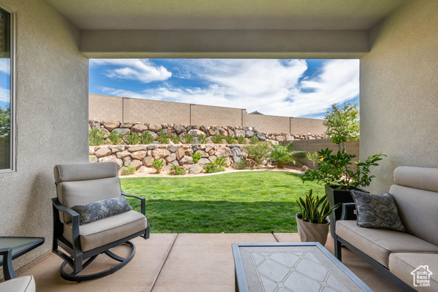 Photo 24 - 1406 N Highland Pkwy, Washington UT 84780