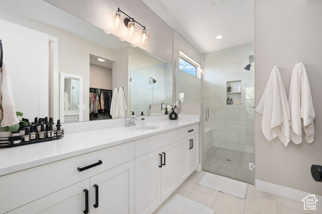 Photo 17 - 1406 N Highland Pkwy, Washington UT 84780