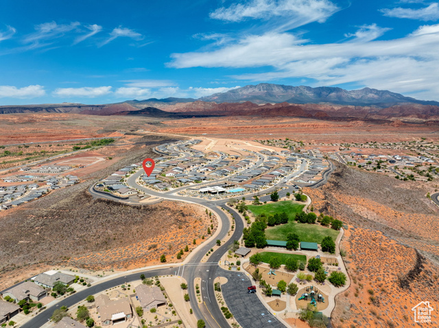 Photo 35 - 1406 N Highland Pkwy, Washington UT 84780