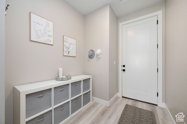 Photo 22 - 1406 N Highland Pkwy, Washington UT 84780