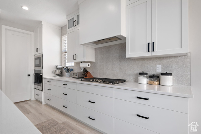 Photo 9 - 1406 N Highland Pkwy, Washington UT 84780