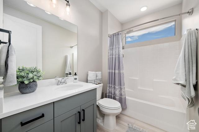 Photo 20 - 1406 N Highland Pkwy, Washington UT 84780