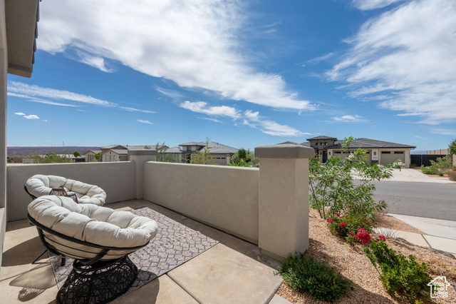 Photo 30 - 1406 N Highland Pkwy, Washington UT 84780