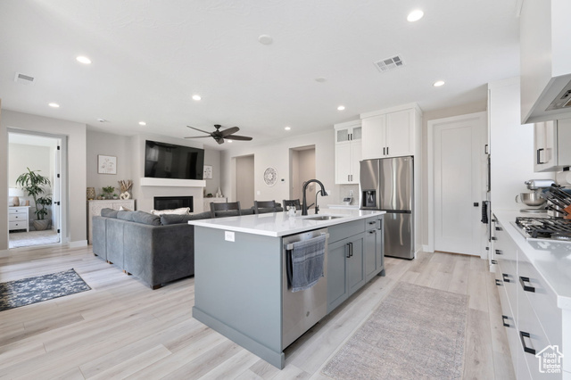 Photo 5 - 1406 N Highland Pkwy, Washington UT 84780