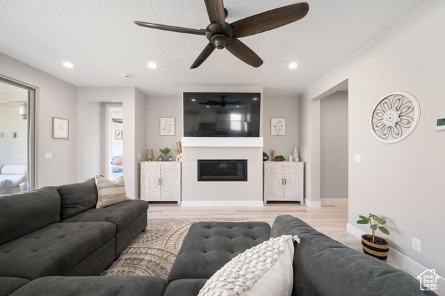 Photo 13 - 1406 N Highland Pkwy, Washington UT 84780