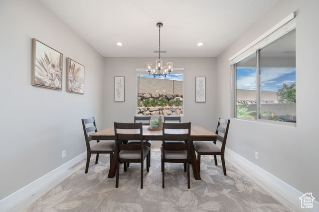 Photo 10 - 1406 N Highland Pkwy, Washington UT 84780