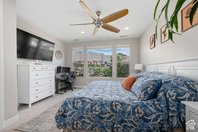 Photo 15 - 1406 N Highland Pkwy, Washington UT 84780