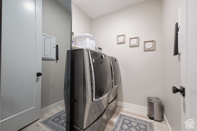 Photo 23 - 1406 N Highland Pkwy, Washington UT 84780