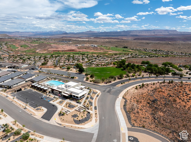 Photo 34 - 1406 N Highland Pkwy, Washington UT 84780